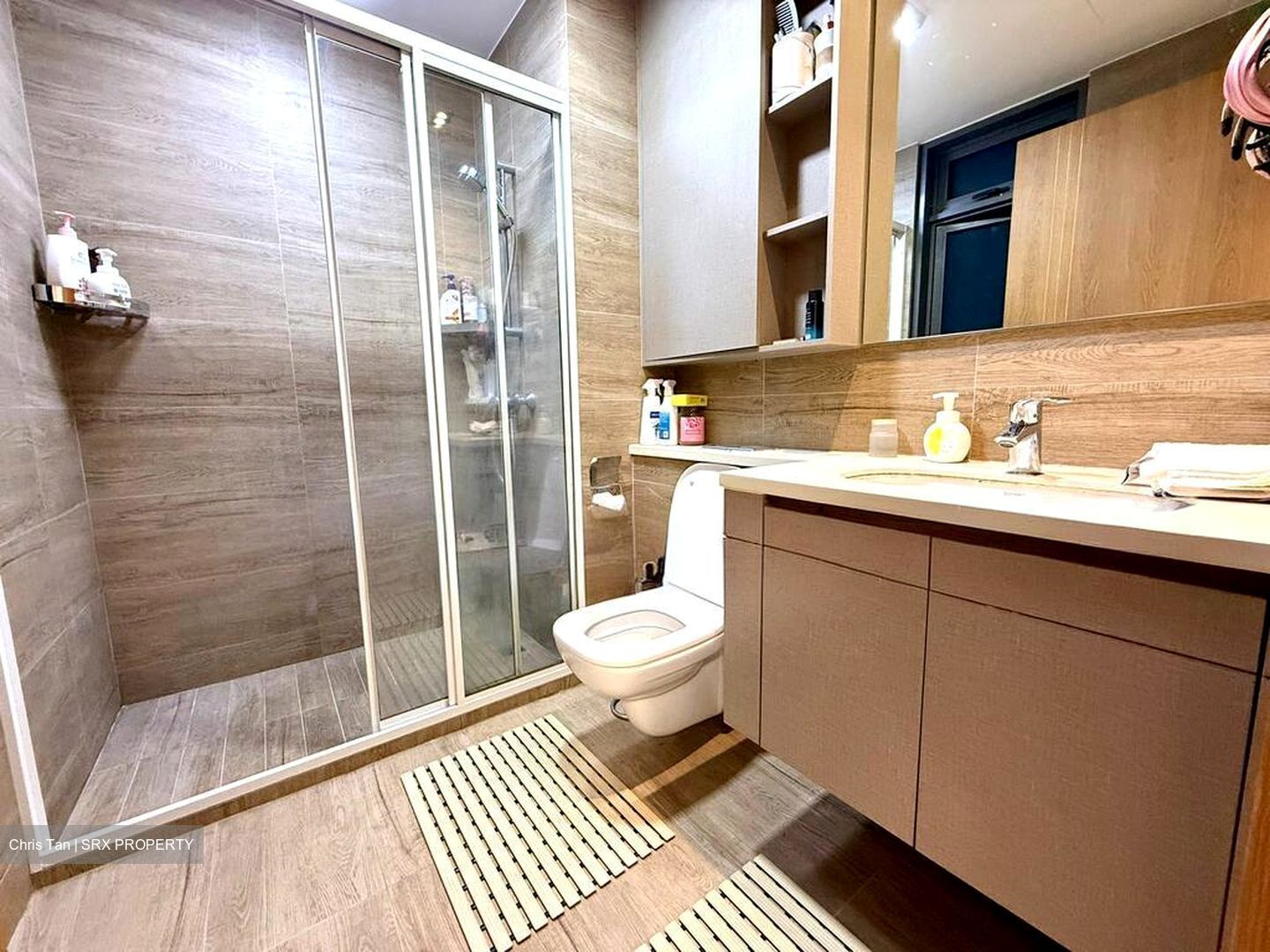 Rivercove Residences (D19), Condominium #528822011